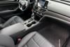 16 thumbnail image of  2021 Honda Accord EX-L