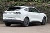 4 imagen en miniatura de 2025 Ford Mustang Mach-E Premium