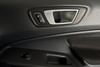 17 imagen en miniatura de 2019 Ford EcoSport SE
