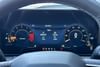 19 thumbnail image of  2025 Ford Mustang EcoBoost