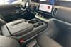 16 thumbnail image of  2025 Ford Expedition Platinum