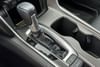 22 thumbnail image of  2021 Honda Accord EX-L