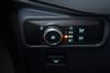 30 thumbnail image of  2023 Ford Bronco Black Diamond Advanced