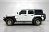 6 thumbnail image of  2022 Jeep Wrangler Unlimited Sport S
