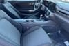 11 thumbnail image of  2025 Ford Mustang EcoBoost