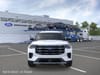 6 thumbnail image of  2026 Ford Explorer Active w/200A Pkg