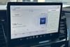 17 thumbnail image of  2025 Ford Transit-350 XLT