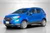 7 imagen en miniatura de 2019 Ford EcoSport SE