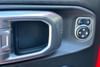 11 thumbnail image of  2022 Jeep Gladiator Mojave