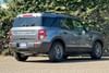 4 thumbnail image of  2025 Ford Bronco Sport Big Bend