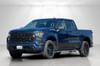 7 imagen en miniatura de 2022 Chevrolet Silverado 1500 Custom