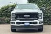 2 imagen en miniatura de 2026 Ford F-250 Super Duty XLT