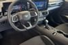 10 thumbnail image of  2025 Ford Mustang EcoBoost
