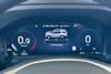 25 thumbnail image of  2025 Ford Explorer Active