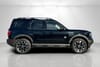 2 thumbnail image of  2023 Ford Bronco Sport Outer Banks