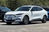 7 imagen en miniatura de 2025 Ford Mustang Mach-E Premium
