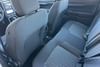 9 thumbnail image of  2025 Ford Ranger XL
