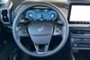 11 thumbnail image of  2025 Ford Bronco Sport Big Bend