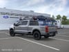 4 thumbnail image of  2026 Ford Super Duty F-250 SRW LARIAT