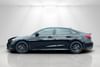 6 thumbnail image of  2024 Honda Civic Si MANUAL
