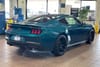 4 thumbnail image of  2026 Ford Mustang EcoBoost