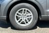 26 thumbnail image of  2025 Ford Explorer Active
