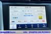 33 thumbnail image of  2020 Ford Fusion Hybrid SE