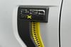6 thumbnail image of  2025 Ford F-150 STX