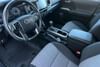 9 thumbnail image of  2022 Toyota Tacoma TRD Off-Road