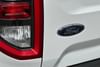 6 thumbnail image of  2025 Ford Bronco Sport Big Bend