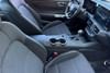 12 thumbnail image of  2025 Ford Mustang EcoBoost