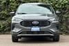 2 thumbnail image of  2025 Ford Escape ST-Line