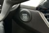 19 thumbnail image of  2025 Ford Escape Active