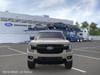 6 imagen en miniatura de 2025 Ford Ranger XLT