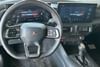11 thumbnail image of  2025 Ford Mustang EcoBoost