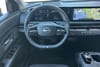 15 thumbnail image of  2023 Nissan ARIYA ENGAGE