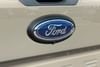 6 thumbnail image of  2025 Ford Ranger XL