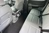 9 thumbnail image of  2025 Ford F-150 Lightning Flash