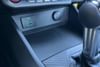 22 thumbnail image of  2025 Ford Mustang EcoBoost