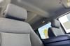 15 thumbnail image of  2025 Ford F-150 XLT