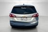 3 thumbnail image of  2021 Chevrolet Equinox LT