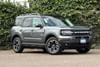 1 thumbnail image of  2025 Ford Bronco Sport Outer Banks