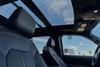 15 thumbnail image of  2024 Ford Expedition Limited