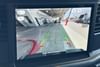15 thumbnail image of  2025 Ford F-150 STX