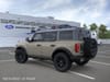 4 thumbnail image of  2025 Ford Bronco Big Bend