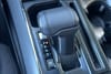 18 thumbnail image of  2026 Ford F-150 XLT