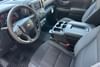 9 thumbnail image of  2022 Chevrolet Silverado 1500 Custom