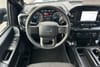 15 thumbnail image of  2023 Ford F-150 XL