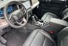 7 thumbnail image of  2025 Ford Bronco Outer Banks