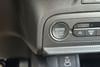 19 thumbnail image of  2025 Ford Bronco Sport Big Bend